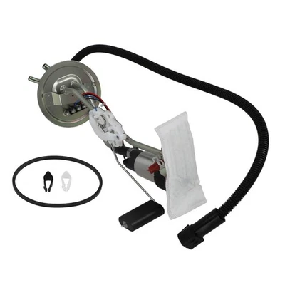 Conjunto de módulo de bomba de combustible para Ford Explorer Mazda Navajo 1991-1994 4,0 L V6 Foto 1 de 4