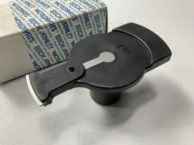 Rotor distribuidor Beck Arnley 173-7941 87-99 Acura Legend, 89-91 esterlina 827 Foto 1 de 4