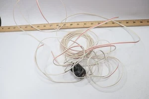 (1-Pk) Chamberlain Replacement Safety Sensor 041-0136 - Picture 1 of 4