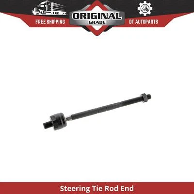 Extremo de barra de dirección interior delantero Mevotech 1999 2000 para Mazda B3000 1998-2004 Foto 1 de 2