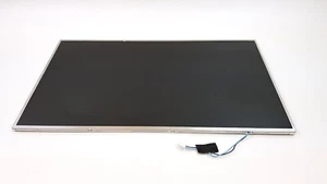 Sharp 16.4" 1600x900 HD+ 30pin Glossy Laptop Screen LQ164D1LD4A C - Picture 1 of 4
