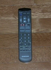 Samsung TM-36 7643-72-5 - Picture 1 of 3