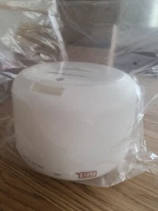 MUJI Ultrasonic Moisturizing Aroma Diffuser MJ‐UAD1 AC100-240V From JAPAN - Picture 1 of 16