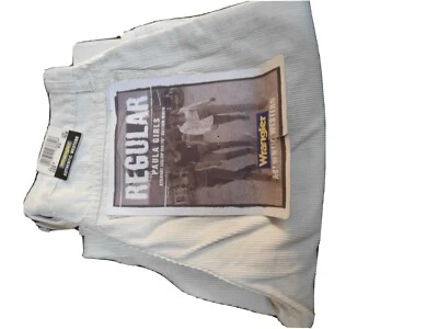 Wrangles Cords Size10/30 - Image 1 of 4