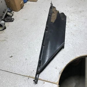 1988-94 Chevy Truck Defroster Distribution Duct - Picture 1 of 12
