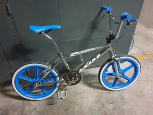 BMX | Compra online eBay