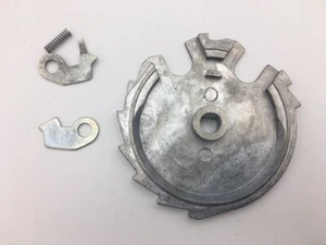  $1 Conversion Kit Northwestern 2" Capsule Vending machine Coin Mech Mechanism - Picture 1 of 3