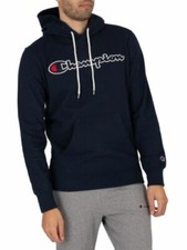 Felpe sportive da uomo di Champion | Acquisti Online su eBay