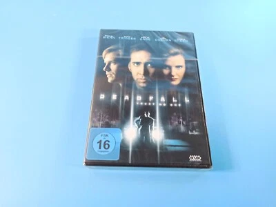 Deadfall - DVD Film - Bild 1 von 2
