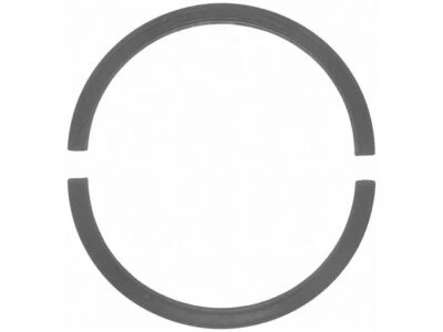 Kit de sellado de cigüeñal trasero Felpro 44363BVMH para Ford Ranchero 1962-1974, 1977-1979 Foto 1 de 2