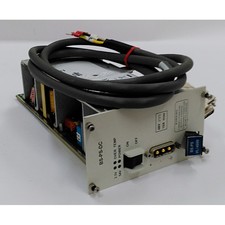 Alvarion Alimentatore per Unità Rack 19 pollici BS-PS-DC PS-2750 48V 10A
