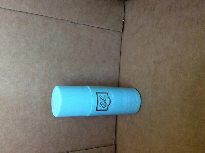 Desodorante antitranspirante Estée Lauder Youth Dew Roll On 2,5 oz novo - Imagem 1 de 4