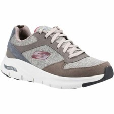 Zapatillas deportivas de hombre SKECHERS | Compra online en eBay