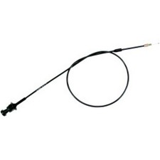 For Toyota 4Runner Pickup 84-87 Ignition Lock Cylinder Aftermarket 69057 89108
