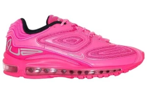 Nike x Supreme Air Max 98 TL SP 'Pinksicle' DR1033-600 size eur 40,5 - Picture 1 of 13