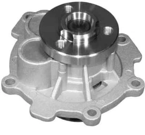 Engine Water Pump 252-947 for Professional Use, Compatible with Various Vehicles - Picture 1 of 3
