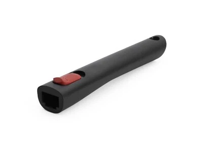 WOLL Ersatzgriff abnehmbarer Stiel Pfannenstiel passend für eco Lite Serie - Bild 1 von 4