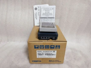 PRO-FACE PFXGM4201TAD Touch Screen New In Box Expedited Ship 1PCS - Picture 1 of 4