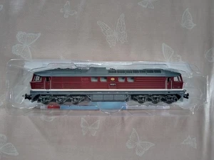 modelleisenbahn h0 piko lokomotiven - Bild 1 von 1