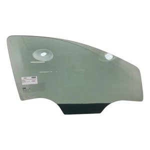CHEVROLET Aveo MK2 (T300) DOOR WINDOW FRONT RIGHT SIDE 5 DOOR 95963638 - Picture 1 of 8
