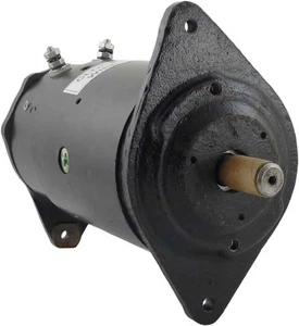 New Generator Case Tractor 442 444 446 Kohler K-321 Engine 9185 - Bild 1 von 6