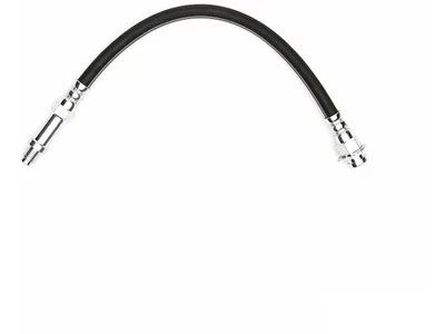 For 1961 Oldsmobile Classic 98 Brake Hose Front Dynamic Friction 24628ZYCK Foto 1 de 2