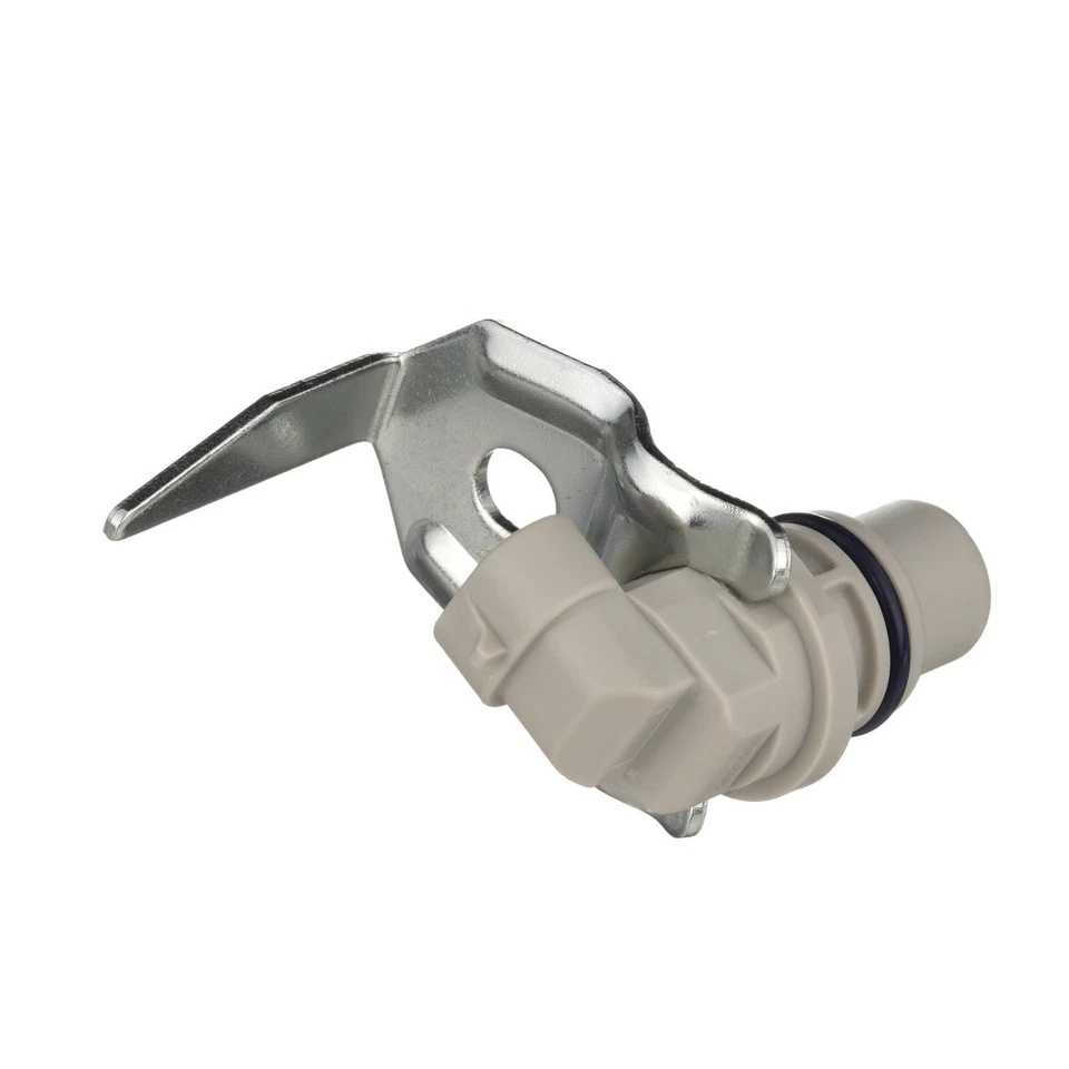 Sensor de posición del árbol de levas del motor V8 de 7,3 L para Ford E-450 Super Duty 2003 SMP Foto 1 de 4