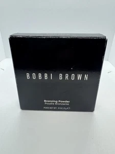 Bobbi brown bronzing powder golden natural BNIB!!! - Picture 1 of 5
