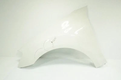 2006-2011 MERCEDES ML350 ML550 W164 FRONT LEFT DRIVER SIDE FENDER PANEL OEM - Image 1 of 4