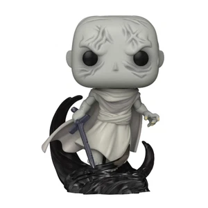 Funko Pop! Bobblehead de vinilo Marvel Gorr, 4,5 pulgadas de alto # 1043 - Imagen 1 de 2