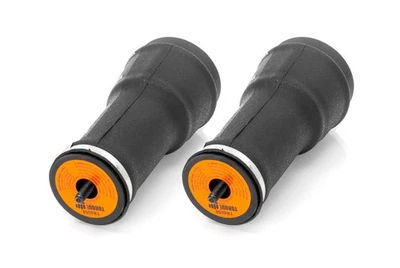 Pair Cabin Air Spring Volvo Truck 21165209, 20462624 Replaces Goodyear 1S6-058 - Image 1 of 4