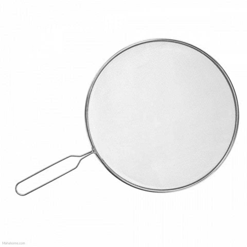 Chef Aid Paraschizzi (ST5725) - Immagine 1 di 1