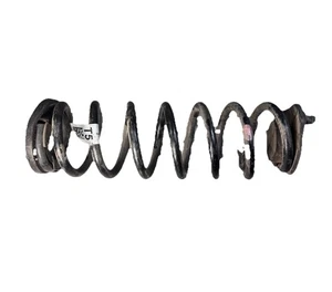 2017 HONDA CRV REAR RIGHT SUSPENSION COIL 52441-TLA-520-M1 OEM - Bild 1 von 5