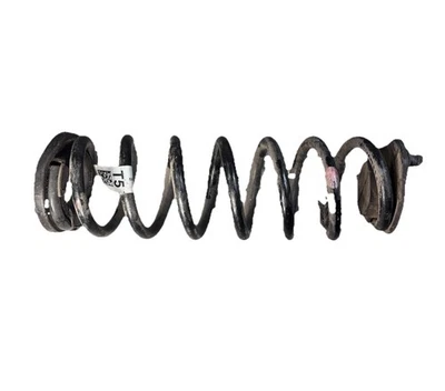 2017 HONDA CRV REAR RIGHT SUSPENSION COIL 52441-TLA-520-M1 OEM - Image 1 of 4