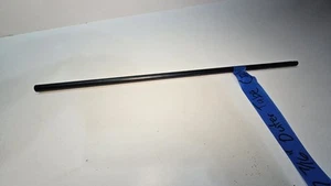 Marlin Model 60 .22 Cal. Rifle 17-7/16” OAL Outer Magazine Tube (D) - Picture 1 of 11