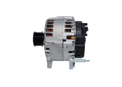 ALTERNATOR 1 986 A00 613 - Image 1 of 4