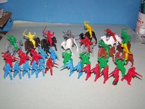 Lido Foreign Legion - Photo 1 sur 8