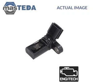 ENT810016 CAMSHAFT POSITION SENSOR ENGITECH FOR RENAULT VEL SATIS 177KW - Picture 1 of 6