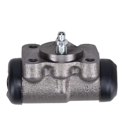 Rear Left Wheel Cylinder 1946 Ford 1/2 Ton Pickup, 1946 Mercury Mercury - Image 1 of 4