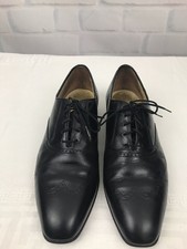regal formal shoes