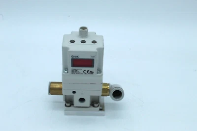 SMC ITV2050 31F2L3 - Bild 1 von 2