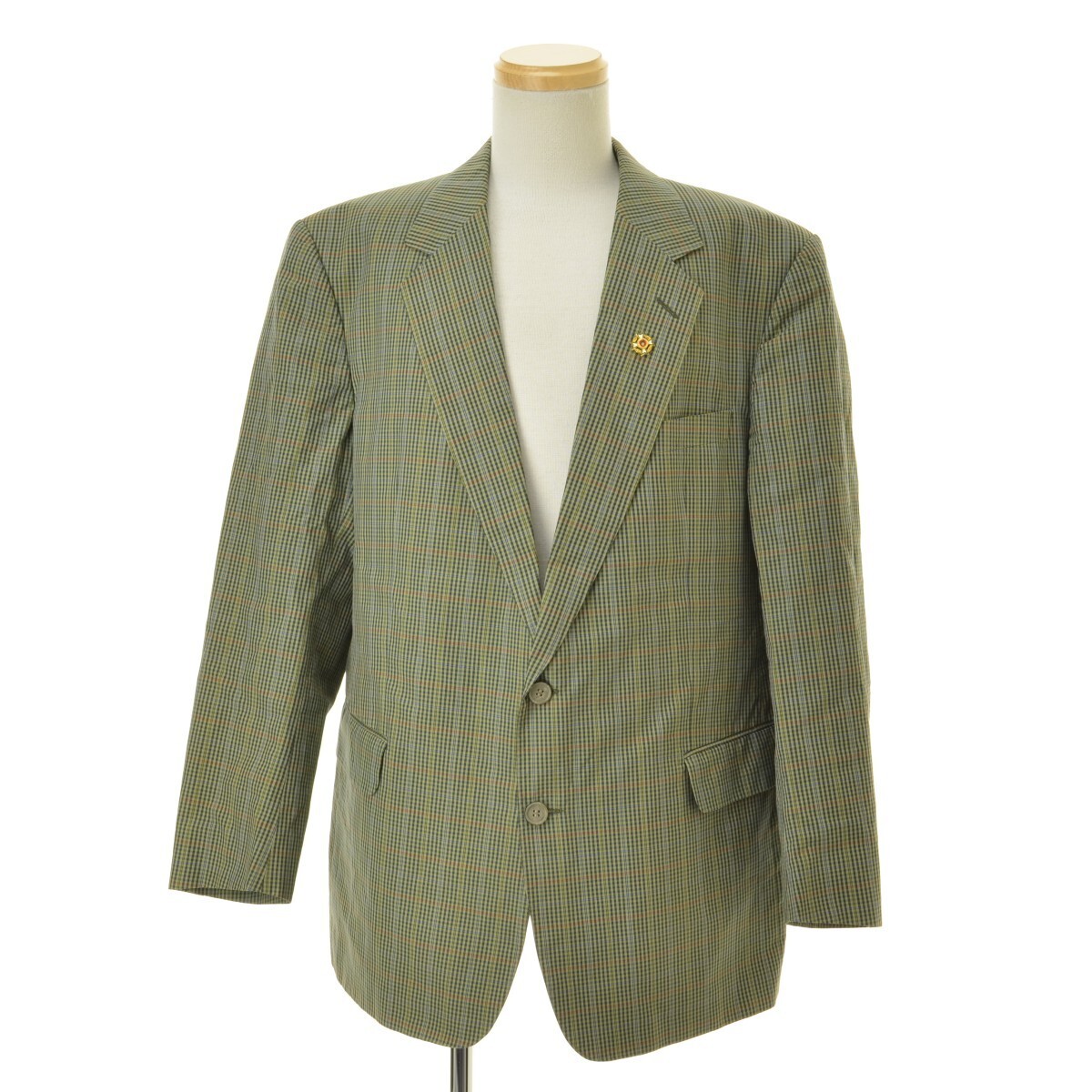 Burberry Prorsum Jacket In Men's Coats & Jackets for sale | eBay Burberry Prorsum Jacket In Men's Coats & Jackets for sale | eBay
