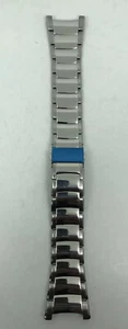 Kenneth Cole Reaction Men's KC3686 Watch Stainless Steel Bracelet, KC3686 , - Picture 1 of 9