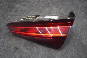 Rear Right Inner Trunk Lid Gate Tail Light Lamp 8W6945094AB OEM Audi S5 2022 - Picture 1 of 6