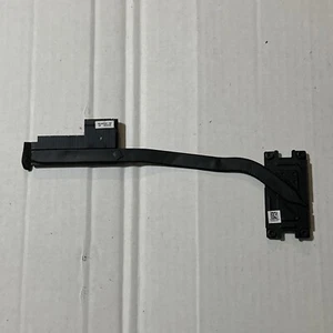 Ventola di raffreddamento CPU laptop originale Dell Inspiron 7506 2 in 1 dissipatore di calore WXRTY - Foto 1 di 5