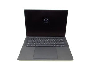 Dell XPS 15 9520 15.6" i7-12700H 2.3GHz 16G RAM 512GB SSD RTX 3050 - Picture 1 of 7