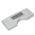 Scoliosis Testing Meter 030° Accurate Data Back Spine Diagnosis Measuring RMM