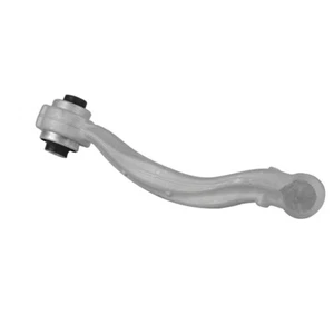 New For Mercedes W204 R172 Front Lower Right Control Arm & Ball Joint 2043306811 - Imagen 1 de 8