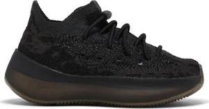 [FZ4422] Infant Adidas YEEZY BOOST 380 - Picture 1 of 5