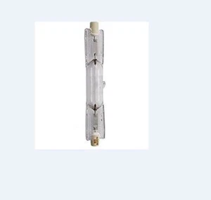 400 Watt Sontegra Tanning Bed Facial Lamp - Picture 1 of 2